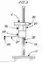 Fig. 04 - Device For Active Treatment and Regeneration of Tissues Such as Wounds
