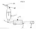 Fig. 05 - Device For Active Treatment and Regeneration of Tissues Such as Wounds