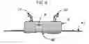 Fig. 07 - Device For Active Treatment and Regeneration of Tissues Such as Wounds