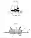 Fig. 09 - Device For Active Treatment and Regeneration of Tissues Such as Wounds