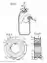 Fig. 02 - Male incontinency device