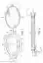 Fig. 02 - Access Port For a Medical Appliance and Method