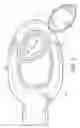Fig. 06 - Access Port For a Medical Appliance and Method