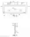 Fig. 07 - Access Port For a Medical Appliance and Method