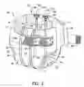 Fig. 03 - Absorbent articles with external access to internal conductors