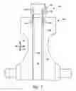 Fig. 08 - Absorbent articles with external access to internal conductors