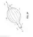 Fig. 03 - Device and Method For Assisting Heat Ablation Treatment of the Heart