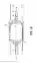 Fig. 04 - Device and Method For Assisting Heat Ablation Treatment of the Heart