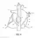Fig. 05 - Device and Method For Assisting Heat Ablation Treatment of the Heart