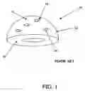 Fig. 02 - Contoured reamer teeth and method of manufacture
