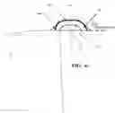 Fig. 09 - Contoured reamer teeth and method of manufacture