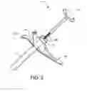 Fig. 03 - Syringe for the delivery of viscous compositions