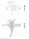 Fig. 07 - Syringe for the delivery of viscous compositions