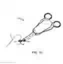 Fig. 09 - Replaceable tip suturing devices, system, and methods for use with differing needles