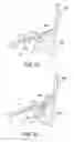 Fig. 03 - DELIVERY DEVICES AND METHODS FOR HEART VALVE REPAIR