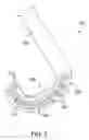 Fig. 05 - DELIVERY DEVICES AND METHODS FOR HEART VALVE REPAIR