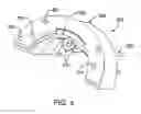 Fig. 06 - DELIVERY DEVICES AND METHODS FOR HEART VALVE REPAIR