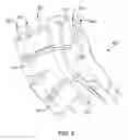 Fig. 07 - DELIVERY DEVICES AND METHODS FOR HEART VALVE REPAIR