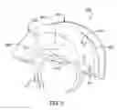 Fig. 08 - DELIVERY DEVICES AND METHODS FOR HEART VALVE REPAIR