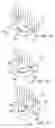 Fig. 09 - DELIVERY DEVICES AND METHODS FOR HEART VALVE REPAIR