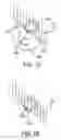 Fig. 10 - DELIVERY DEVICES AND METHODS FOR HEART VALVE REPAIR