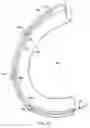 Fig. 12 - DELIVERY DEVICES AND METHODS FOR HEART VALVE REPAIR