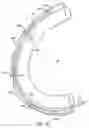 Fig. 13 - DELIVERY DEVICES AND METHODS FOR HEART VALVE REPAIR