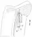 Fig. 16 - DELIVERY DEVICES AND METHODS FOR HEART VALVE REPAIR