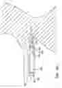 Fig. 17 - DELIVERY DEVICES AND METHODS FOR HEART VALVE REPAIR