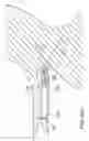 Fig. 18 - DELIVERY DEVICES AND METHODS FOR HEART VALVE REPAIR