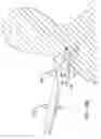 Fig. 19 - DELIVERY DEVICES AND METHODS FOR HEART VALVE REPAIR