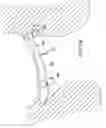 Fig. 20 - DELIVERY DEVICES AND METHODS FOR HEART VALVE REPAIR