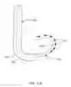 Fig. 22 - DELIVERY DEVICES AND METHODS FOR HEART VALVE REPAIR