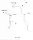 Fig. 23 - DELIVERY DEVICES AND METHODS FOR HEART VALVE REPAIR