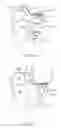 Fig. 24 - DELIVERY DEVICES AND METHODS FOR HEART VALVE REPAIR