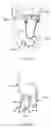 Fig. 25 - DELIVERY DEVICES AND METHODS FOR HEART VALVE REPAIR