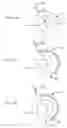 Fig. 27 - DELIVERY DEVICES AND METHODS FOR HEART VALVE REPAIR