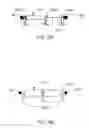 Fig. 34 - DELIVERY DEVICES AND METHODS FOR HEART VALVE REPAIR