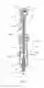 Fig. 02 - Luminal structure anchoring devices and methods