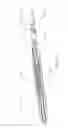 Fig. 04 - Luminal structure anchoring devices and methods