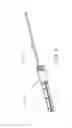 Fig. 06 - Luminal structure anchoring devices and methods