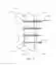 Fig. 08 - Luminal structure anchoring devices and methods