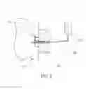 Fig. 09 - Luminal structure anchoring devices and methods