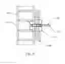 Fig. 22 - Luminal structure anchoring devices and methods
