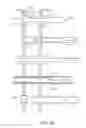 Fig. 28 - Luminal structure anchoring devices and methods