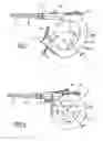 Fig. 02 - Atraumatic Surgical Band