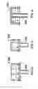 Fig. 07 - Disposable lancet with re-cocking prevention means