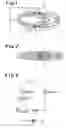 Fig. 02 - Touch-Switched Luminous Plastic Tweezers