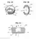 Fig. 02 - Passive screw locking mechanism