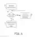 Fig. 07 - Intracardiac polarization signal stabilization